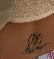 Filename=pitsshd03451.jpg
Filesize=152KiB
Dimensions=1280x720
Date added=Jul 24, 2018 pitsshd03451.jpg