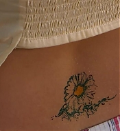 Filename=pitsshd03453.jpg
Filesize=157KiB
Dimensions=1280x720
Date added=Jul 24, 2018 pitsshd03453.jpg