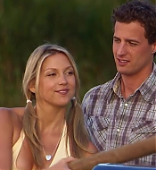 Filename=pitsshd03454.jpg
Filesize=184KiB
Dimensions=1280x720
Date added=Jul 24, 2018 pitsshd03454.jpg