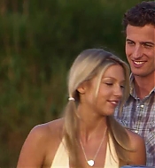 Filename=pitsshd03457.jpg
Filesize=158KiB
Dimensions=1280x720
Date added=Jul 24, 2018 pitsshd03457.jpg