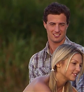 Filename=pitsshd03458.jpg
Filesize=149KiB
Dimensions=1280x720
Date added=Jul 24, 2018 pitsshd03458.jpg