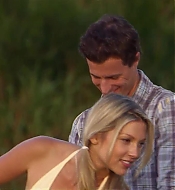 Filename=pitsshd03459.jpg
Filesize=142KiB
Dimensions=1280x720
Date added=Jul 24, 2018 pitsshd03459.jpg