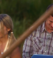 Filename=pitsshd03460.jpg
Filesize=193KiB
Dimensions=1280x720
Date added=Jul 24, 2018 pitsshd03460.jpg