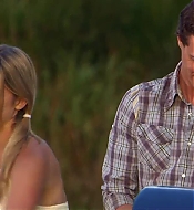 Filename=pitsshd03461.jpg
Filesize=197KiB
Dimensions=1280x720
Date added=Jul 24, 2018 pitsshd03461.jpg