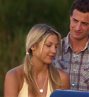 Filename=pitsshd03462.jpg
Filesize=161KiB
Dimensions=1280x720
Date added=Jul 24, 2018 pitsshd03462.jpg