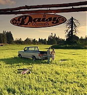 Filename=pitsshd03463.jpg
Filesize=369KiB
Dimensions=1280x720
Date added=Jul 24, 2018 pitsshd03463.jpg