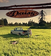 Filename=pitsshd03464.jpg
Filesize=338KiB
Dimensions=1280x720
Date added=Jul 24, 2018 pitsshd03464.jpg