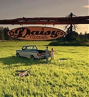 Filename=pitsshd03465.jpg
Filesize=326KiB
Dimensions=1280x720
Date added=Jul 24, 2018 pitsshd03465.jpg