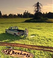 Filename=pitsshd03467.jpg
Filesize=338KiB
Dimensions=1280x720
Date added=Jul 24, 2018 pitsshd03467.jpg