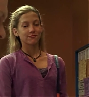 Filename=pp100087.jpg
Filesize=40KiB
Dimensions=1280x720
Date added=Jul 12, 2018 pp100087.jpg