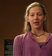 Filename=pp100093.jpg
Filesize=41KiB
Dimensions=1280x720
Date added=Jul 12, 2018 pp100093.jpg