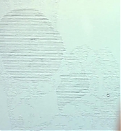 Filename=pp200138.jpg
Filesize=40KiB
Dimensions=1280x720
Date added=Jul 12, 2018 pp200138.jpg