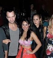 Filename=qJjJ.jpg
Filesize=222KiB
Dimensions=671x467
Date added=Jan 06, 2022 qJjJ.jpg