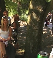 Filename=s7bts00112.jpg
Filesize=172KiB
Dimensions=1280x720
Date added=Jun 12, 2020 s7bts00112.jpg