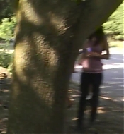 Filename=s7bts00117.jpg
Filesize=132KiB
Dimensions=1280x720
Date added=Jun 12, 2020 s7bts00117.jpg