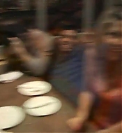 Filename=s7bts00151.jpg
Filesize=101KiB
Dimensions=1280x720
Date added=Jun 12, 2020 s7bts00151.jpg