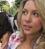 Filename=s7bts00196.jpg
Filesize=165KiB
Dimensions=1280x720
Date added=Jun 12, 2020 s7bts00196.jpg