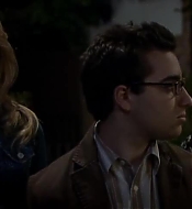 Filename=sm00005.jpg
Filesize=14KiB
Dimensions=640x480
Date added=Jul 12, 2018 sm00005.jpg