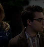 Filename=sm00006.jpg
Filesize=15KiB
Dimensions=640x480
Date added=Jul 12, 2018 sm00006.jpg