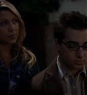 Filename=sm00007.jpg
Filesize=16KiB
Dimensions=640x480
Date added=Jul 12, 2018 sm00007.jpg