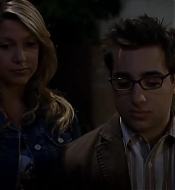 Filename=sm00013.jpg
Filesize=16KiB
Dimensions=640x480
Date added=Jul 12, 2018 sm00013.jpg