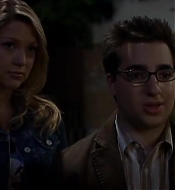 Filename=sm00014.jpg
Filesize=16KiB
Dimensions=640x480
Date added=Jul 12, 2018 sm00014.jpg