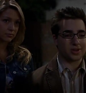 Filename=sm00015.jpg
Filesize=16KiB
Dimensions=640x480
Date added=Jul 12, 2018 sm00015.jpg