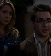 Filename=sm00016.jpg
Filesize=16KiB
Dimensions=640x480
Date added=Jul 12, 2018 sm00016.jpg