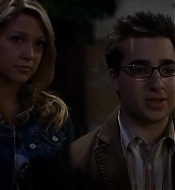 Filename=sm00017.jpg
Filesize=17KiB
Dimensions=640x480
Date added=Jul 12, 2018 sm00017.jpg