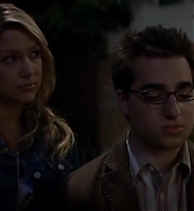 Filename=sm00022.jpg
Filesize=15KiB
Dimensions=640x480
Date added=Jul 12, 2018 sm00022.jpg