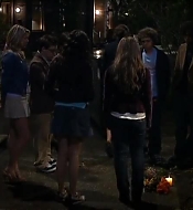 Filename=sm00025.jpg
Filesize=21KiB
Dimensions=640x480
Date added=Jul 12, 2018 sm00025.jpg