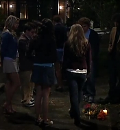 Filename=sm00026.jpg
Filesize=21KiB
Dimensions=640x480
Date added=Jul 12, 2018 sm00026.jpg