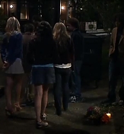 Filename=sm00027.jpg
Filesize=21KiB
Dimensions=640x480
Date added=Jul 12, 2018 sm00027.jpg