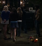 Filename=sm00028.jpg
Filesize=20KiB
Dimensions=640x480
Date added=Jul 12, 2018 sm00028.jpg