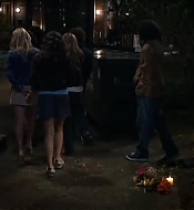 Filename=sm00029.jpg
Filesize=20KiB
Dimensions=640x480
Date added=Jul 12, 2018 sm00029.jpg