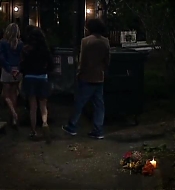 Filename=sm00030.jpg
Filesize=19KiB
Dimensions=640x480
Date added=Jul 12, 2018 sm00030.jpg