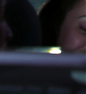 Filename=sty00255.jpg
Filesize=77KiB
Dimensions=1280x720
Date added=Jun 01, 2022 sty00255.jpg