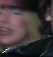 Filename=sty00263.jpg
Filesize=99KiB
Dimensions=1280x720
Date added=Jun 01, 2022 sty00263.jpg