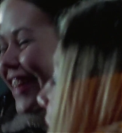 Filename=sty00272.jpg
Filesize=97KiB
Dimensions=1280x720
Date added=Jun 01, 2022 sty00272.jpg