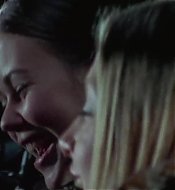 Filename=sty00273.jpg
Filesize=107KiB
Dimensions=1280x720
Date added=Jun 01, 2022 sty00273.jpg