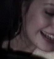 Filename=sty00288.jpg
Filesize=114KiB
Dimensions=1280x720
Date added=Jun 01, 2022 sty00288.jpg