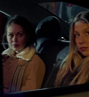 Filename=sty00304.jpg
Filesize=119KiB
Dimensions=1280x720
Date added=Jun 01, 2022 sty00304.jpg