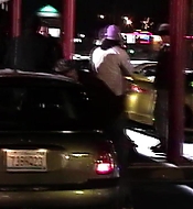 Filename=sty00331.jpg
Filesize=184KiB
Dimensions=1280x720
Date added=Jun 01, 2022 sty00331.jpg