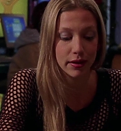 Filename=sty00333.jpg
Filesize=154KiB
Dimensions=1280x720
Date added=Jun 01, 2022 sty00333.jpg