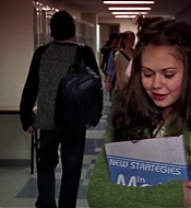 Filename=sty00455.jpg
Filesize=173KiB
Dimensions=1280x720
Date added=Jun 01, 2022 sty00455.jpg