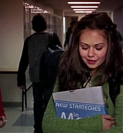 Filename=sty00456.jpg
Filesize=174KiB
Dimensions=1280x720
Date added=Jun 01, 2022 sty00456.jpg