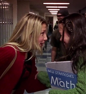 Filename=sty00496.jpg
Filesize=174KiB
Dimensions=1280x720
Date added=Jun 01, 2022 sty00496.jpg