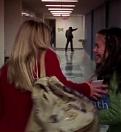 Filename=sty00512.jpg
Filesize=146KiB
Dimensions=1280x720
Date added=Jun 01, 2022 sty00512.jpg