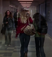 Filename=sty00518.jpg
Filesize=147KiB
Dimensions=1280x720
Date added=Jun 01, 2022 sty00518.jpg