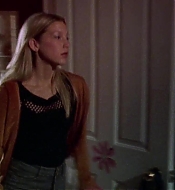 Filename=sty00523.jpg
Filesize=120KiB
Dimensions=1280x720
Date added=Jun 01, 2022 sty00523.jpg